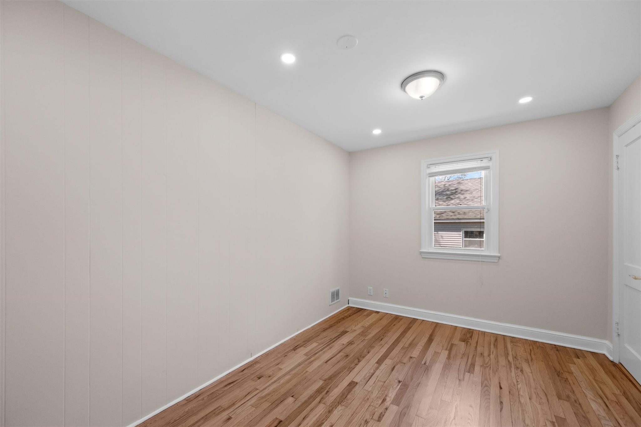 Single Family Quaker Church  Westchester County, NY 10598, MLS-854563-14