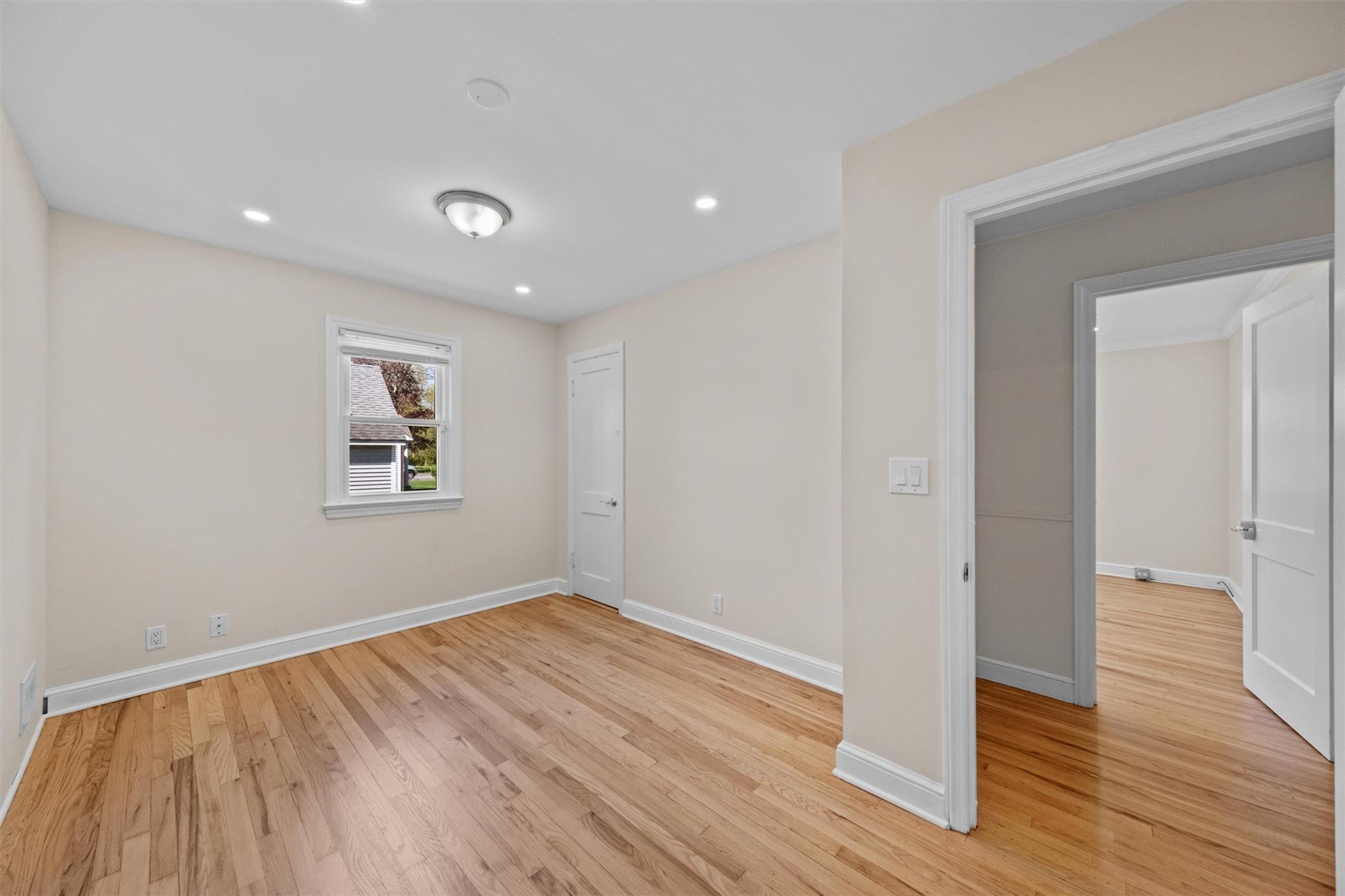 Single Family Quaker Church  Westchester County, NY 10598, MLS-854563-15