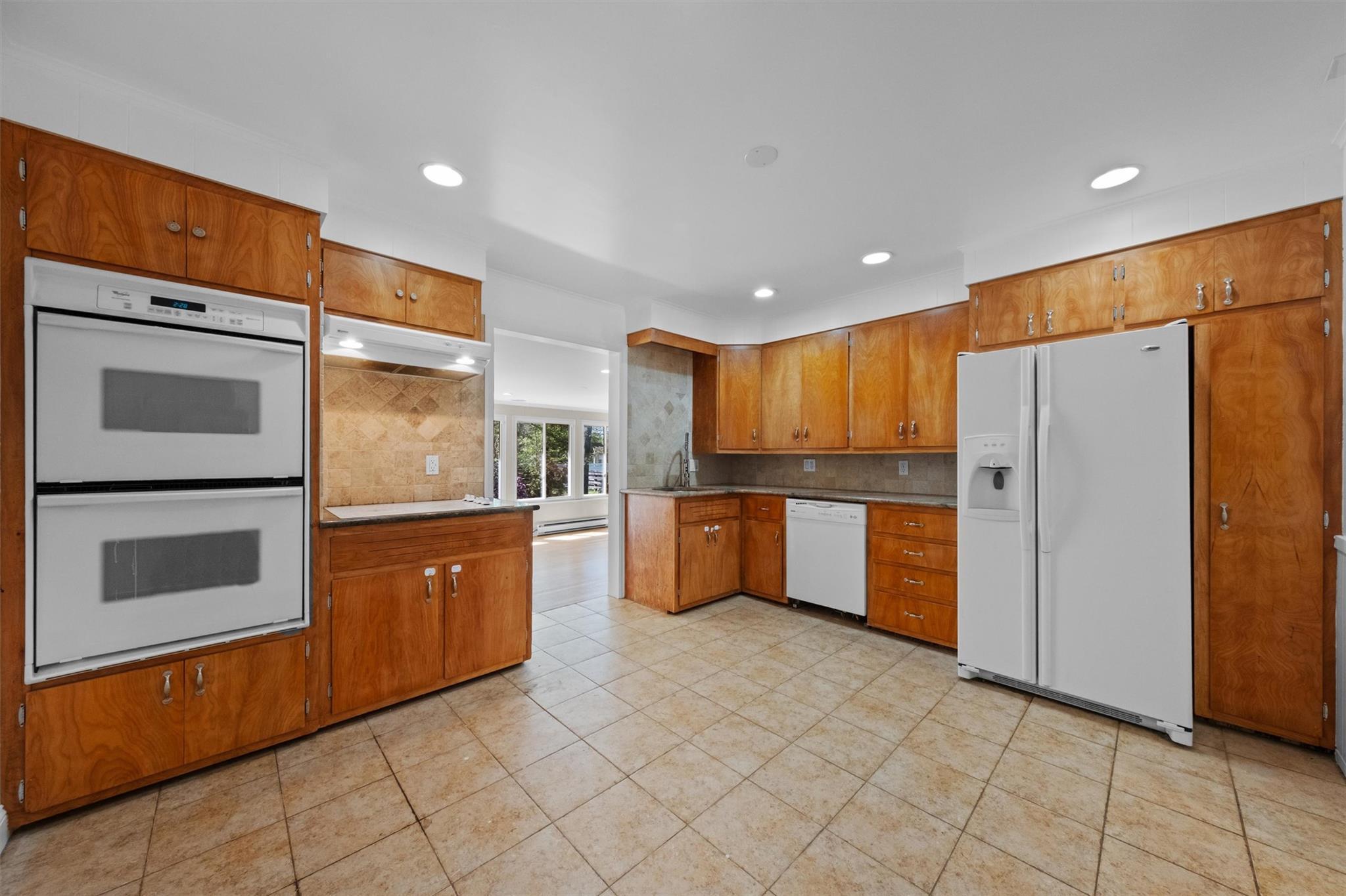 Single Family Quaker Church  Westchester County, NY 10598, MLS-854563-16