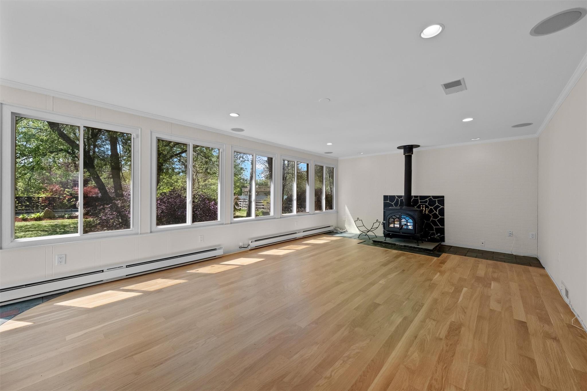 Single Family Quaker Church  Westchester County, NY 10598, MLS-854563-17