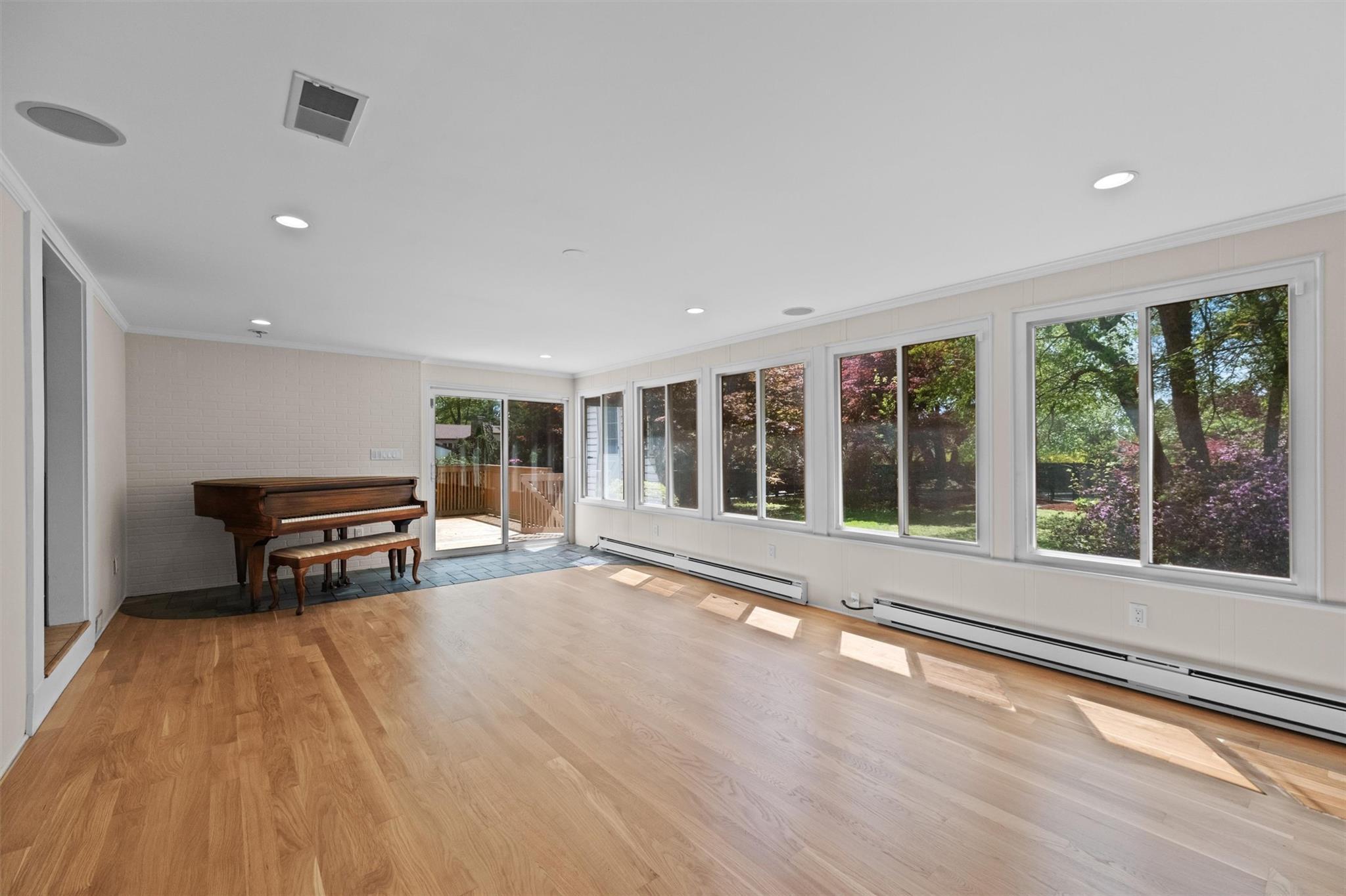 Single Family Quaker Church  Westchester County, NY 10598, MLS-854563-18