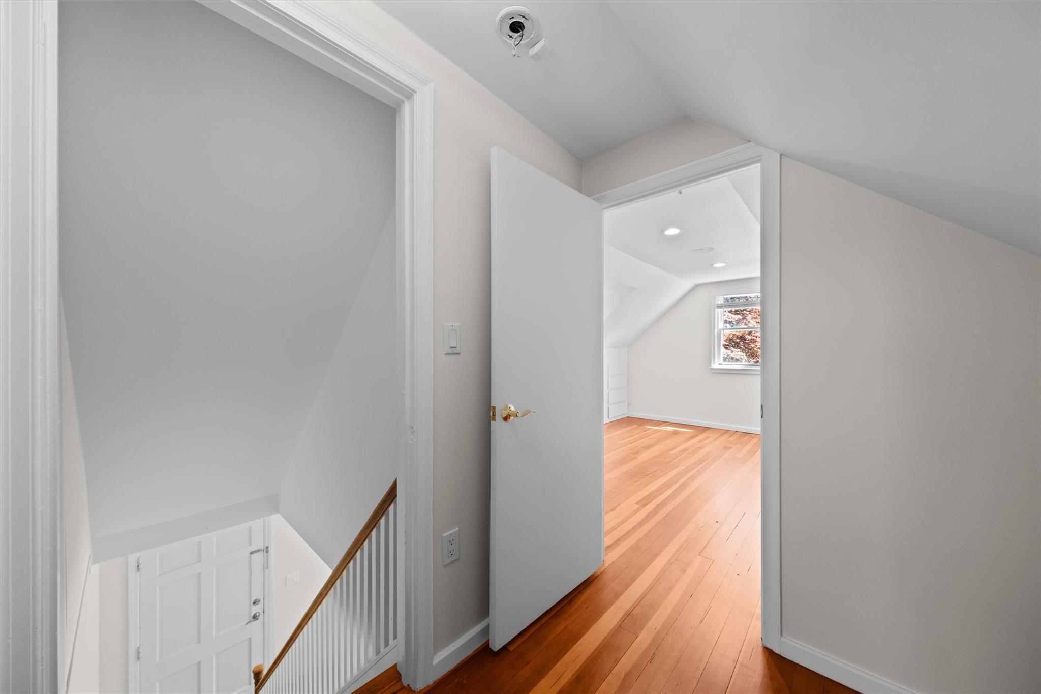 Single Family Quaker Church  Westchester County, NY 10598, MLS-854563-19