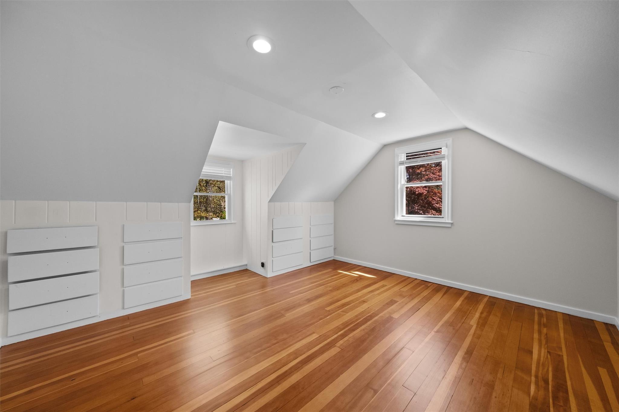 Single Family Quaker Church  Westchester County, NY 10598, MLS-854563-20