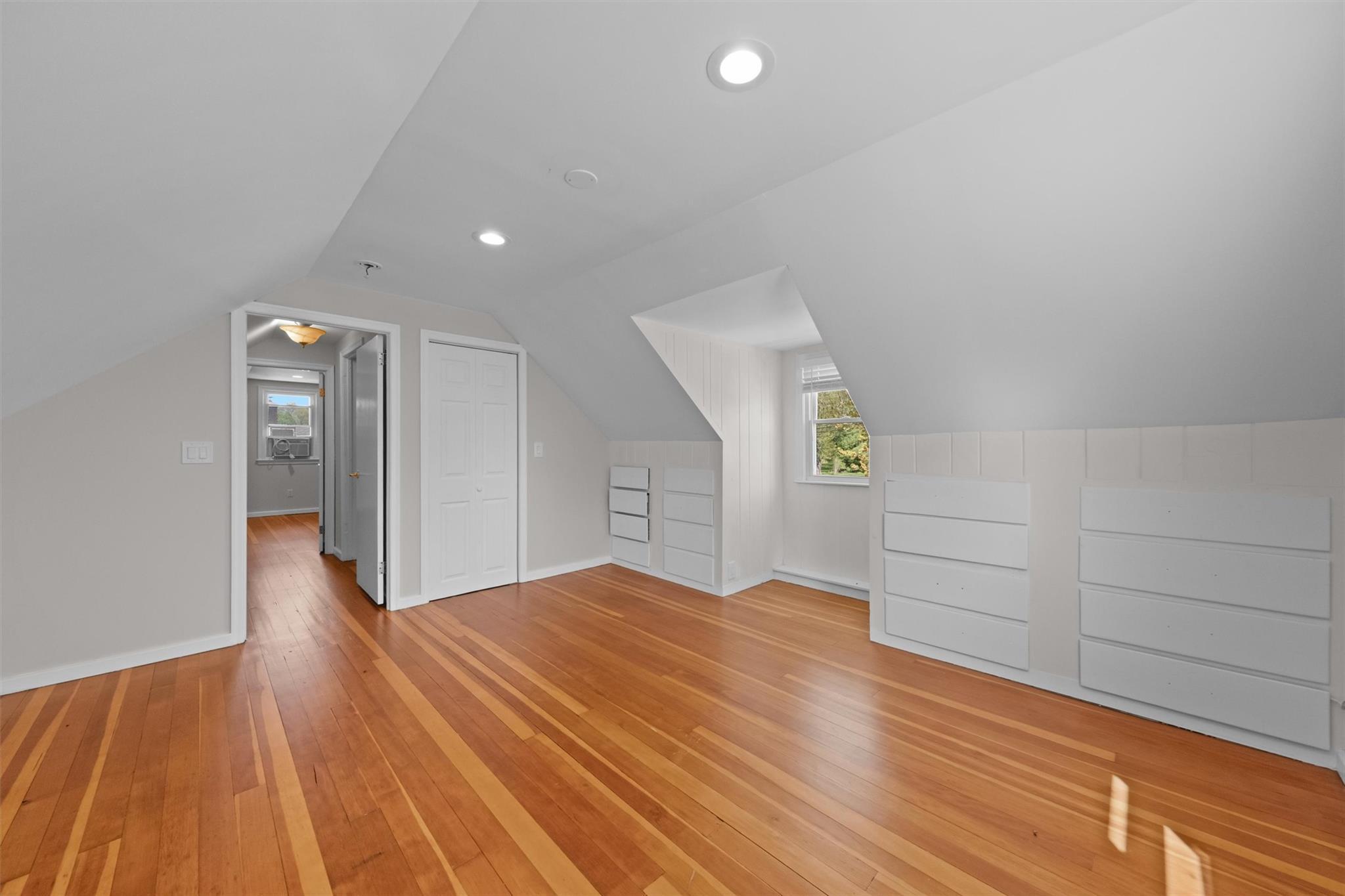 Single Family Quaker Church  Westchester County, NY 10598, MLS-854563-21