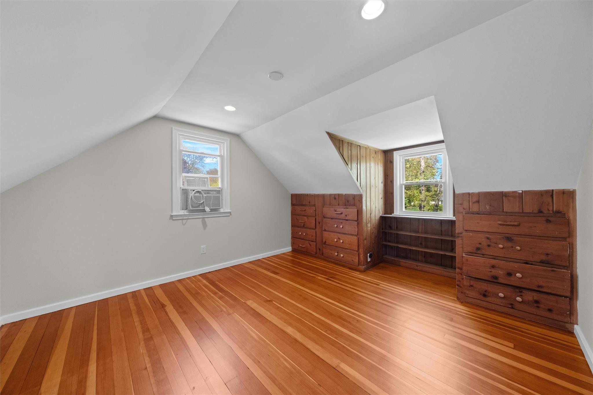 Single Family Quaker Church  Westchester County, NY 10598, MLS-854563-22