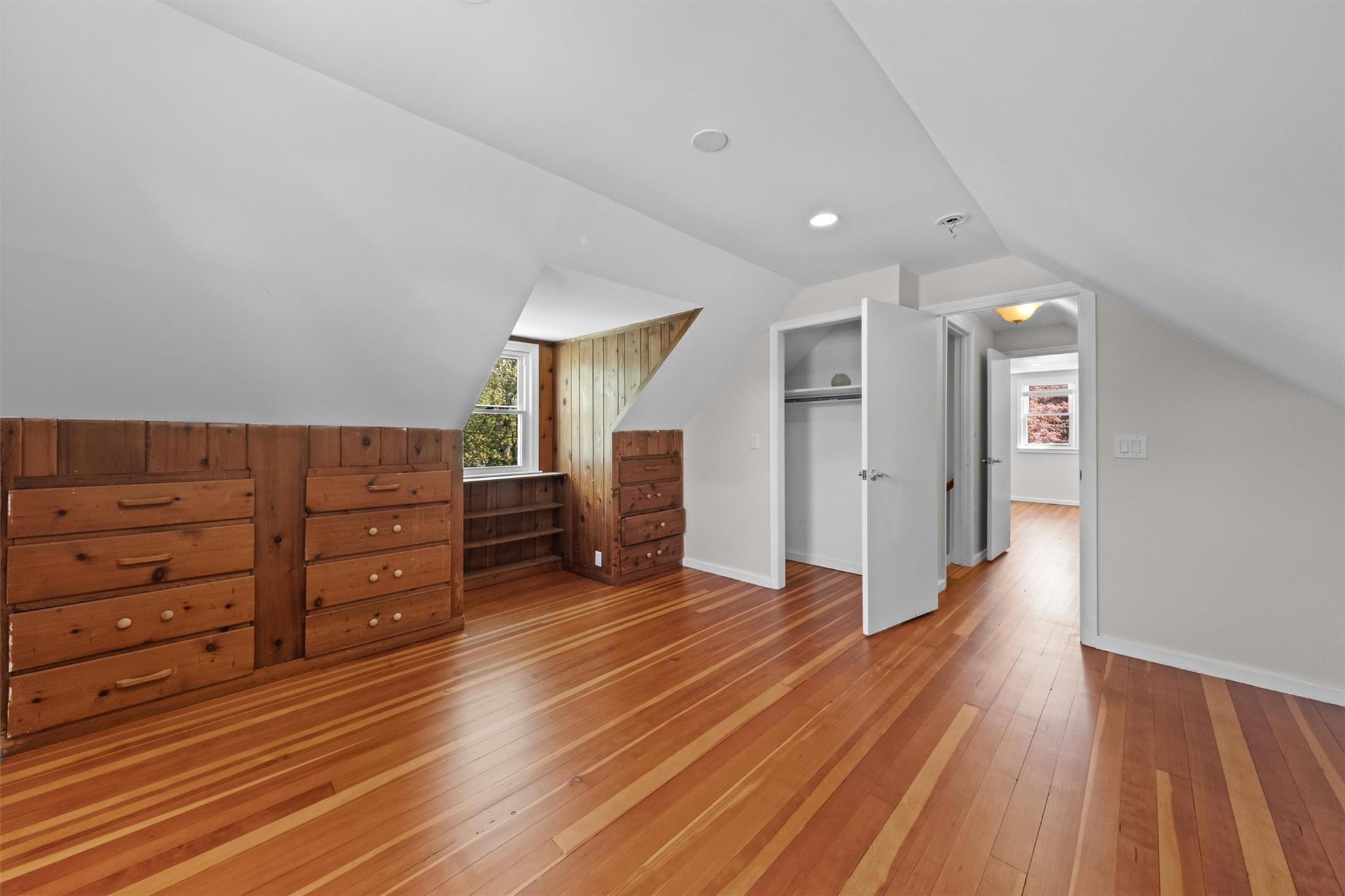 Single Family Quaker Church  Westchester County, NY 10598, MLS-854563-23