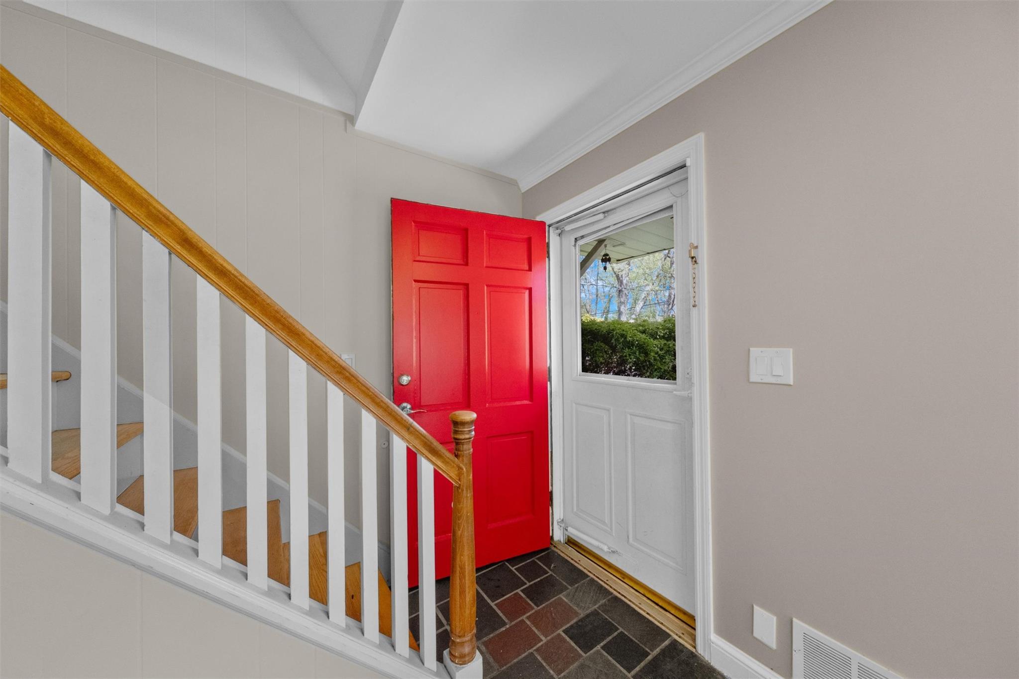 Single Family Quaker Church  Westchester County, NY 10598, MLS-854563-3