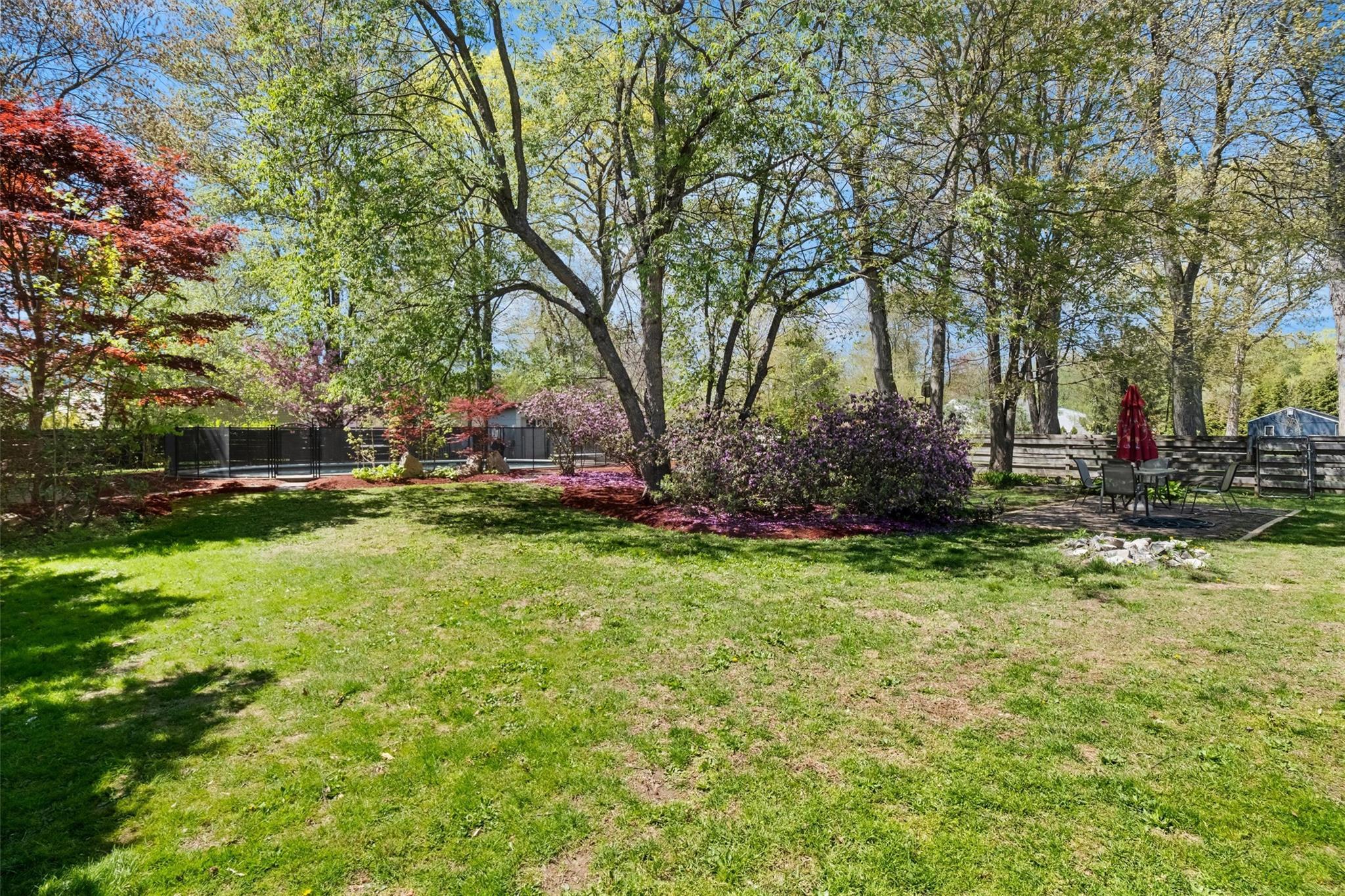 Single Family Quaker Church  Westchester County, NY 10598, MLS-854563-31