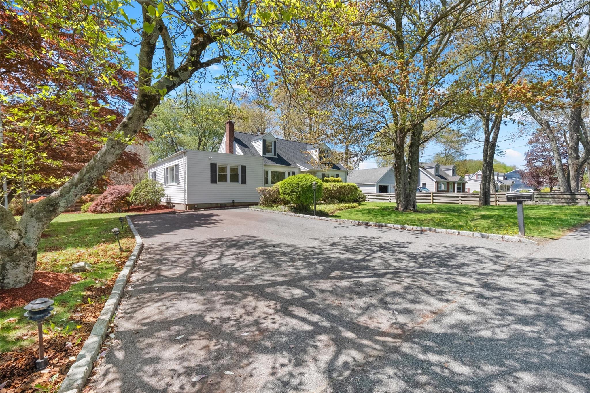 Single Family Quaker Church  Westchester County, NY 10598, MLS-854563-34