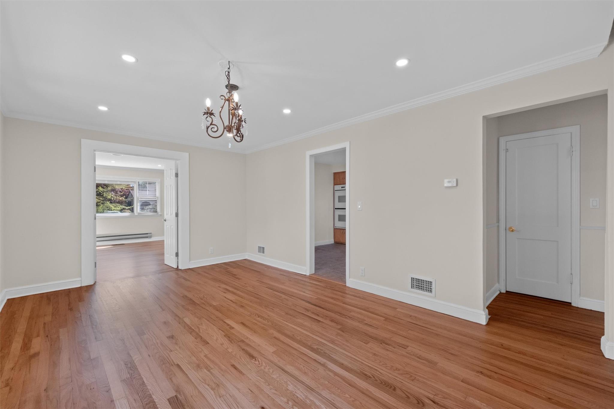 Single Family Quaker Church  Westchester County, NY 10598, MLS-854563-4
