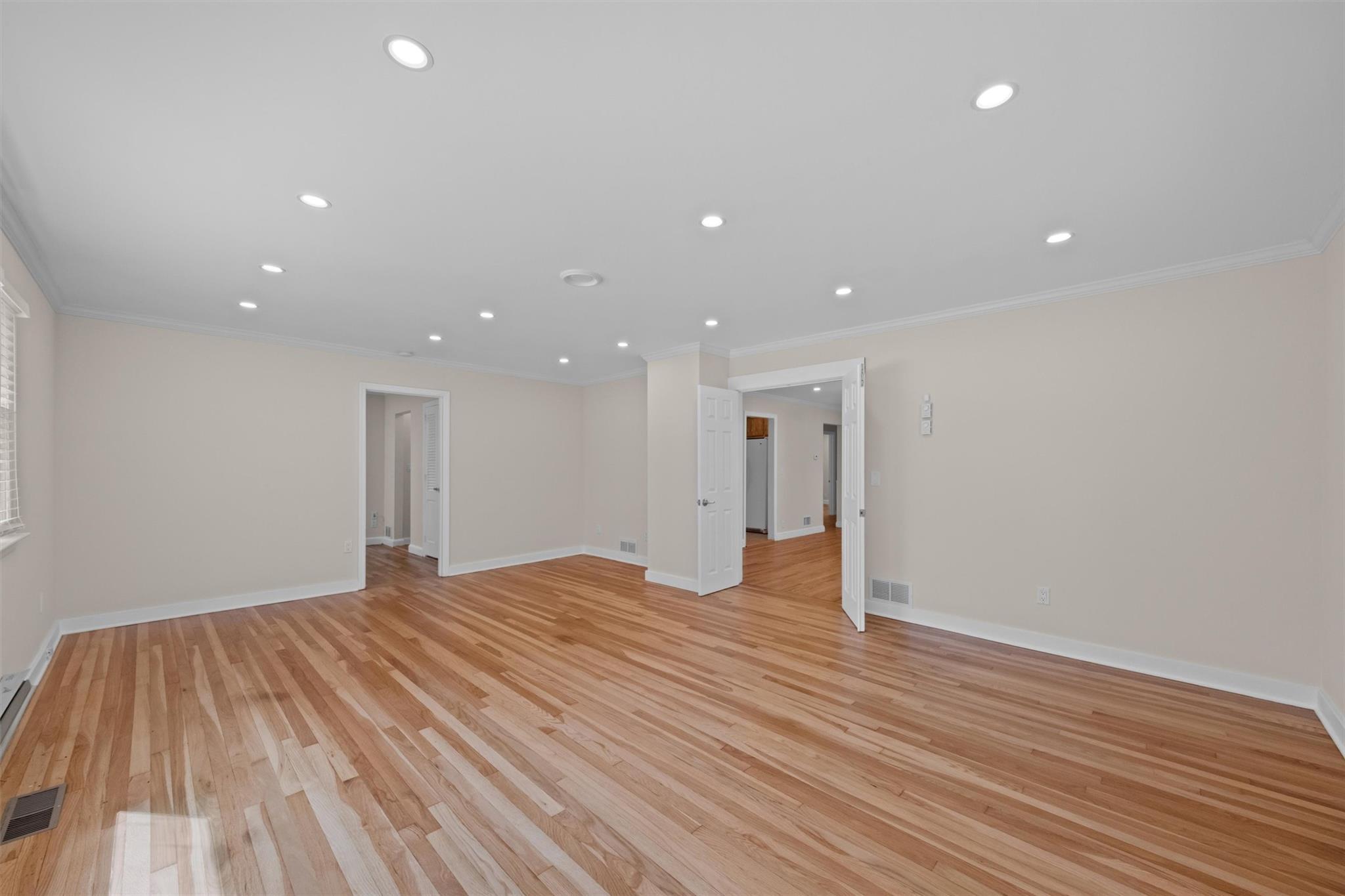 Single Family Quaker Church  Westchester County, NY 10598, MLS-854563-6