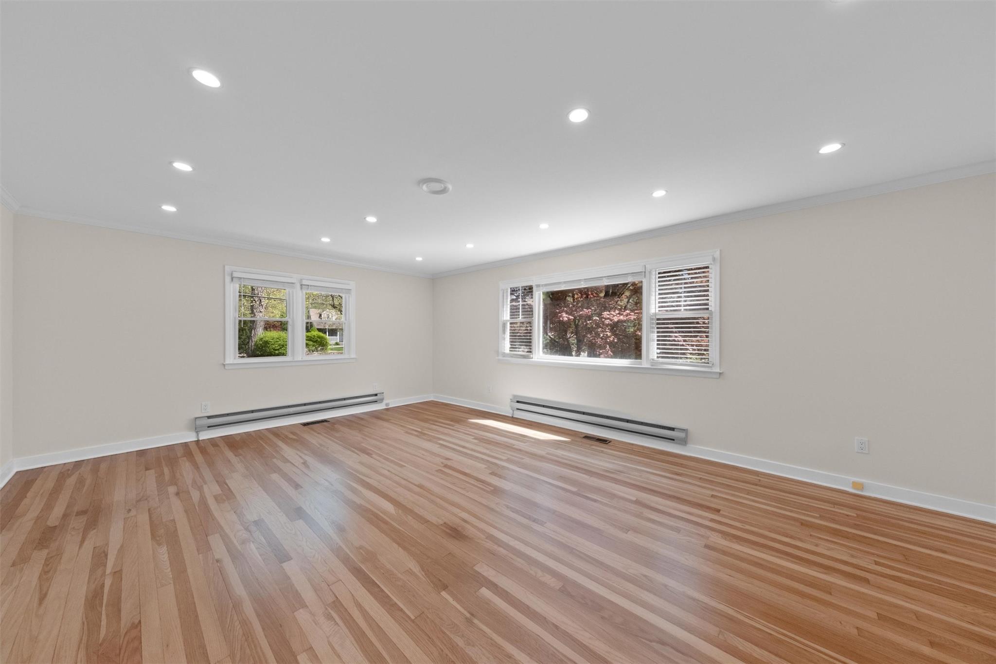 Single Family Quaker Church  Westchester County, NY 10598, MLS-854563-7