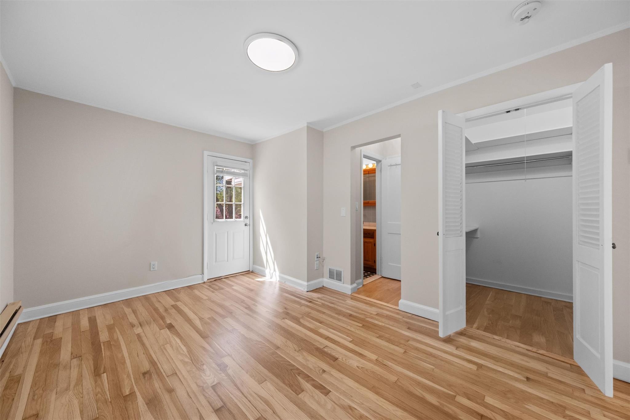 Single Family Quaker Church  Westchester County, NY 10598, MLS-854563-9