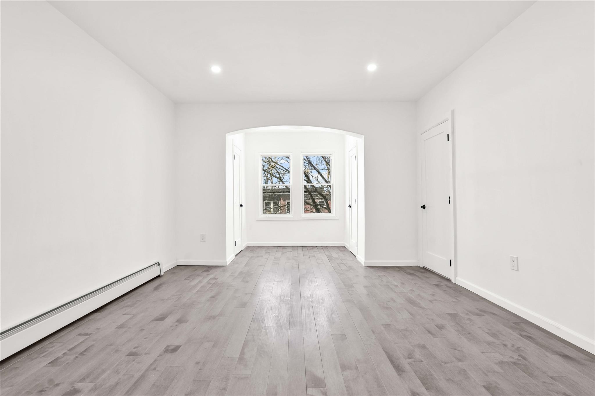 Single Family Anderson  Queens, NY 11434, MLS-854577-10