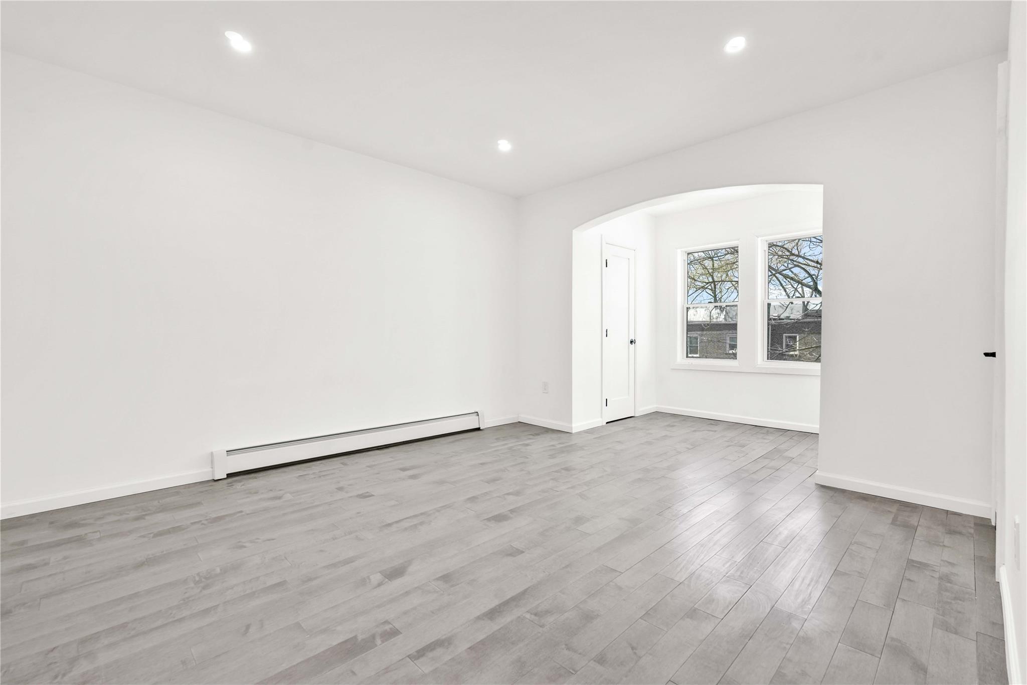 Single Family Anderson  Queens, NY 11434, MLS-854577-12