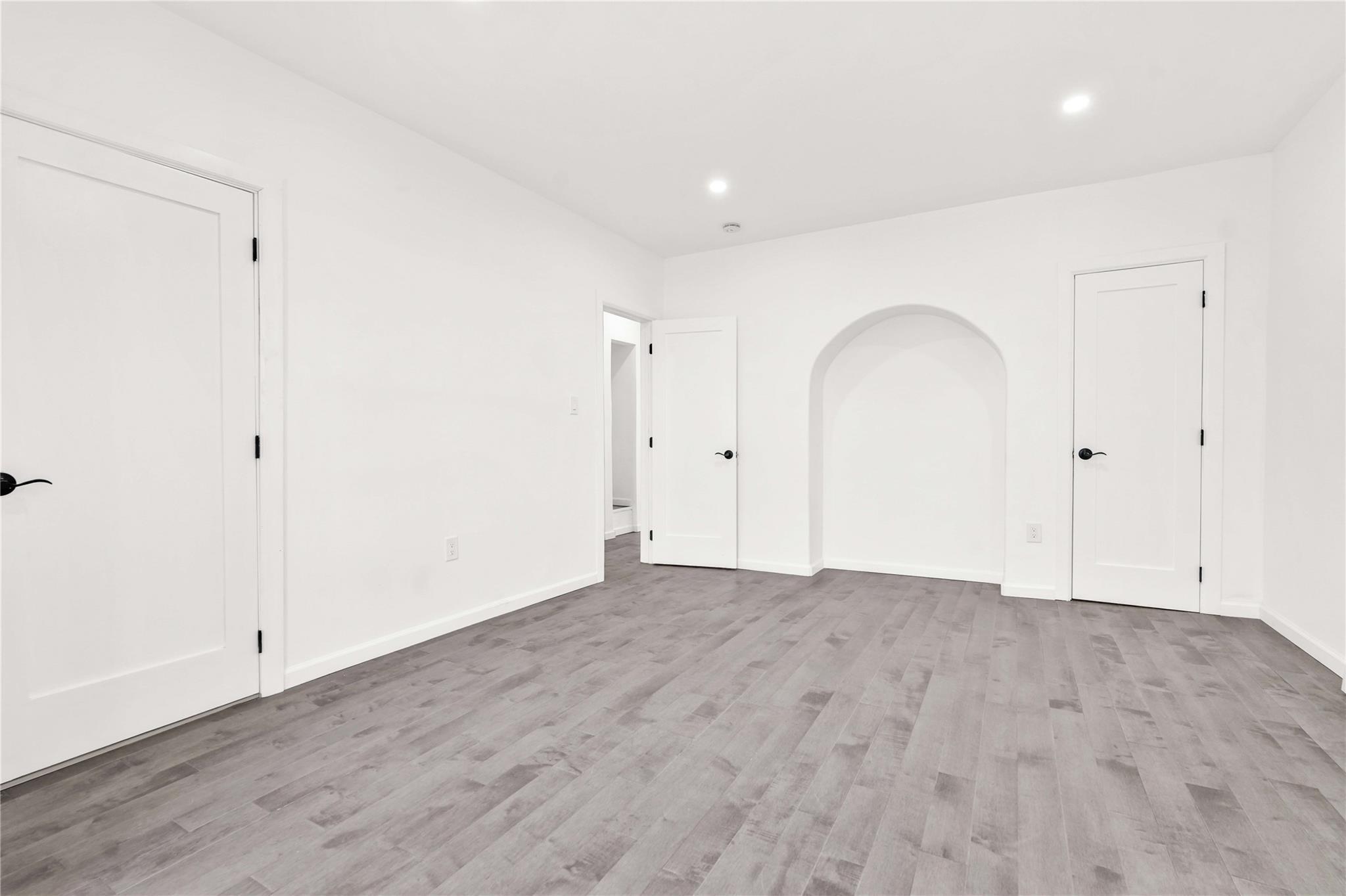Single Family Anderson  Queens, NY 11434, MLS-854577-13