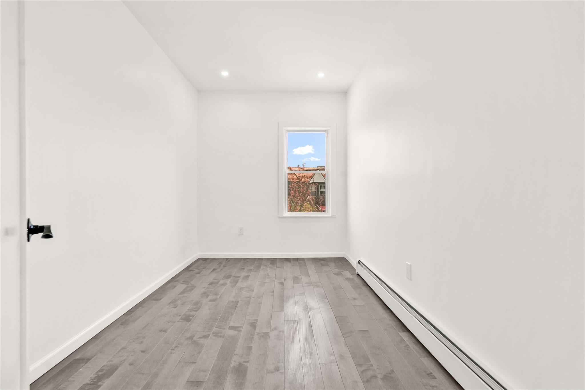 Single Family Anderson  Queens, NY 11434, MLS-854577-14