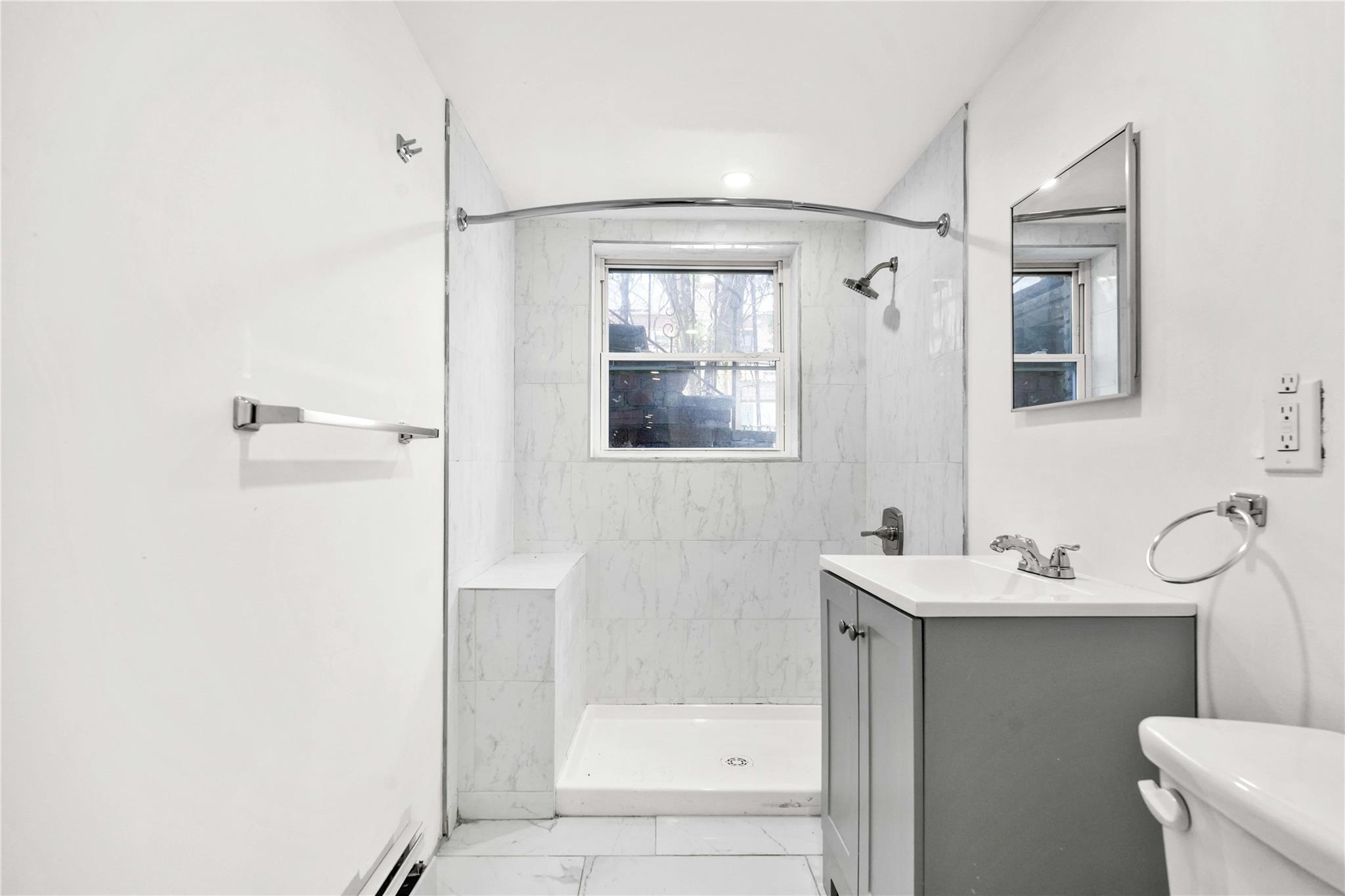 Single Family Anderson  Queens, NY 11434, MLS-854577-20