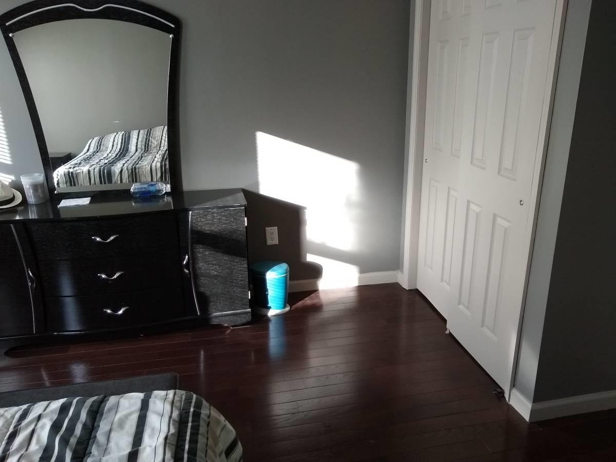 Single Family Thieriot  Bronx, NY 10472, MLS-854578-10