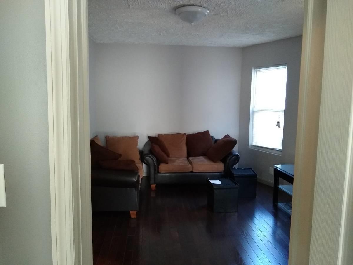 Single Family Thieriot  Bronx, NY 10472, MLS-854578-11