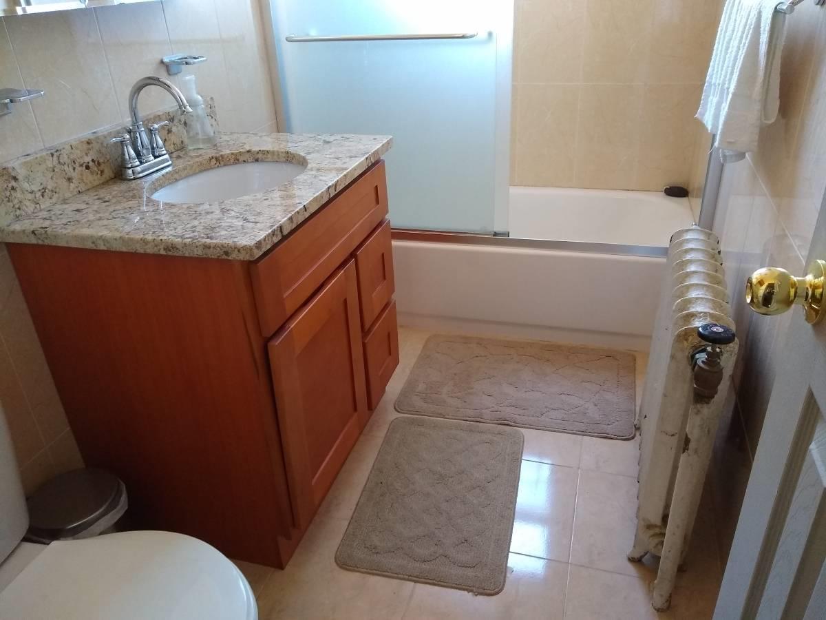 Single Family Thieriot  Bronx, NY 10472, MLS-854578-12