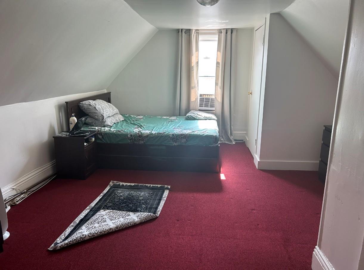 Single Family Thieriot  Bronx, NY 10472, MLS-854578-13