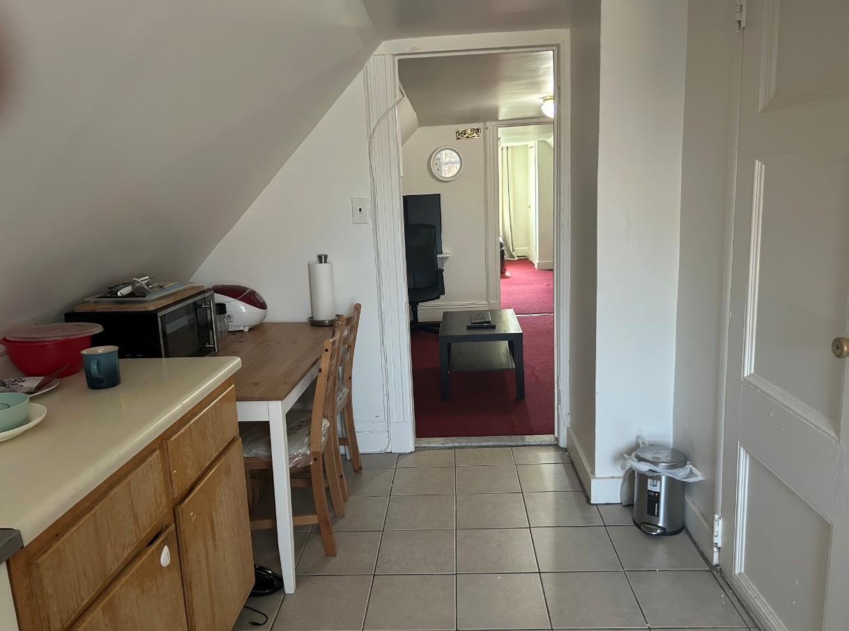 Single Family Thieriot  Bronx, NY 10472, MLS-854578-14