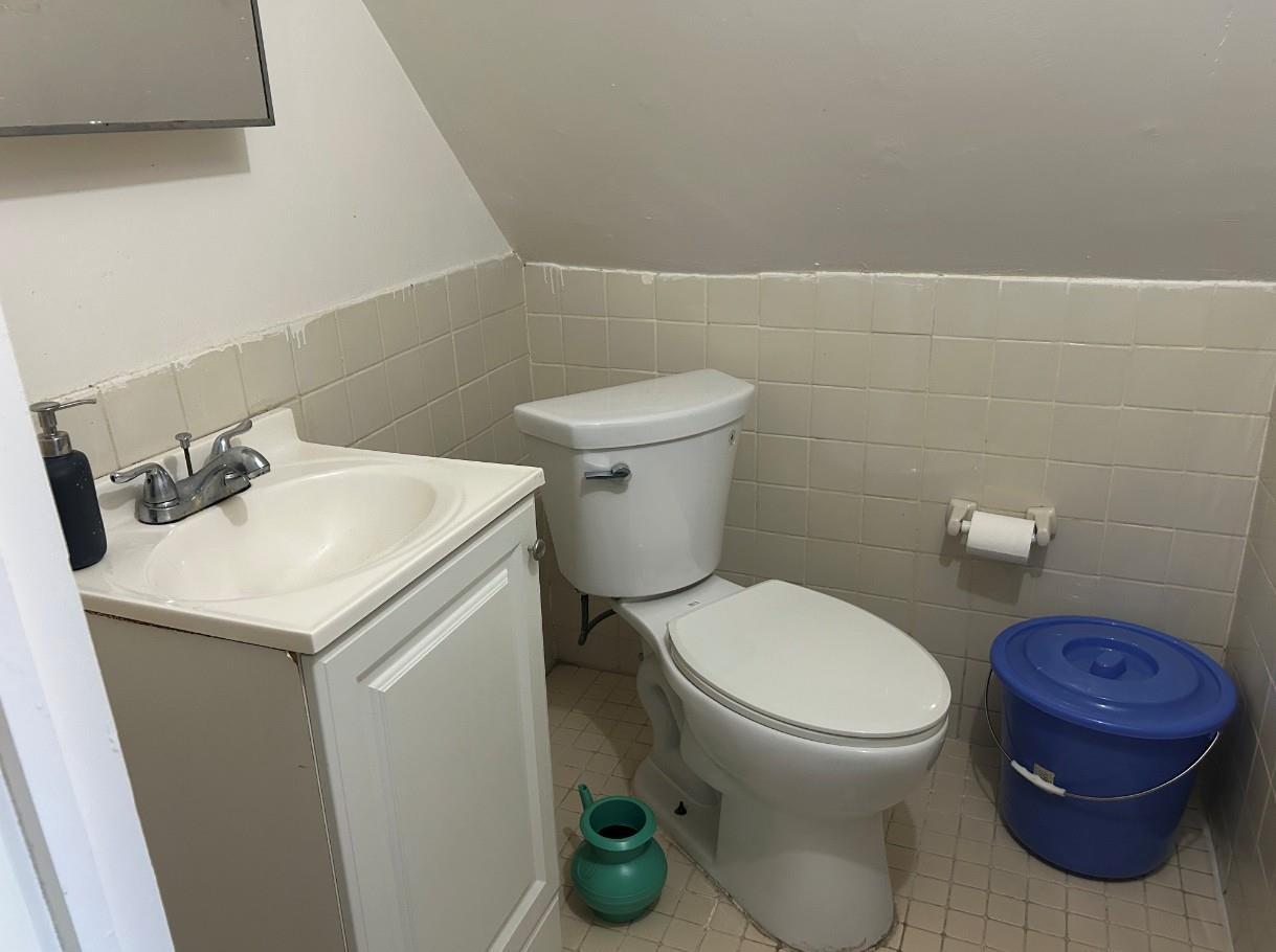 Single Family Thieriot  Bronx, NY 10472, MLS-854578-15