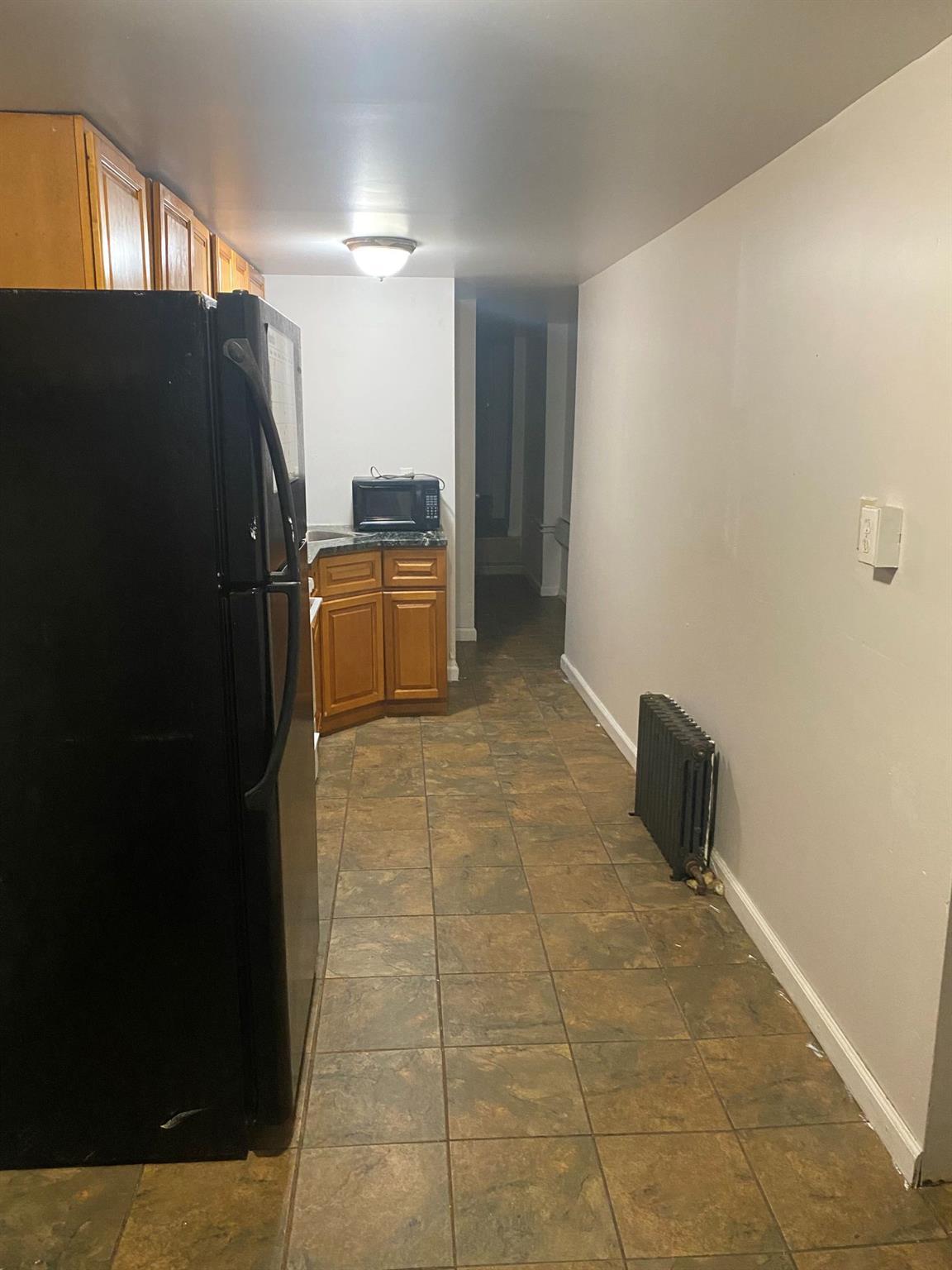 Single Family Thieriot  Bronx, NY 10472, MLS-854578-16
