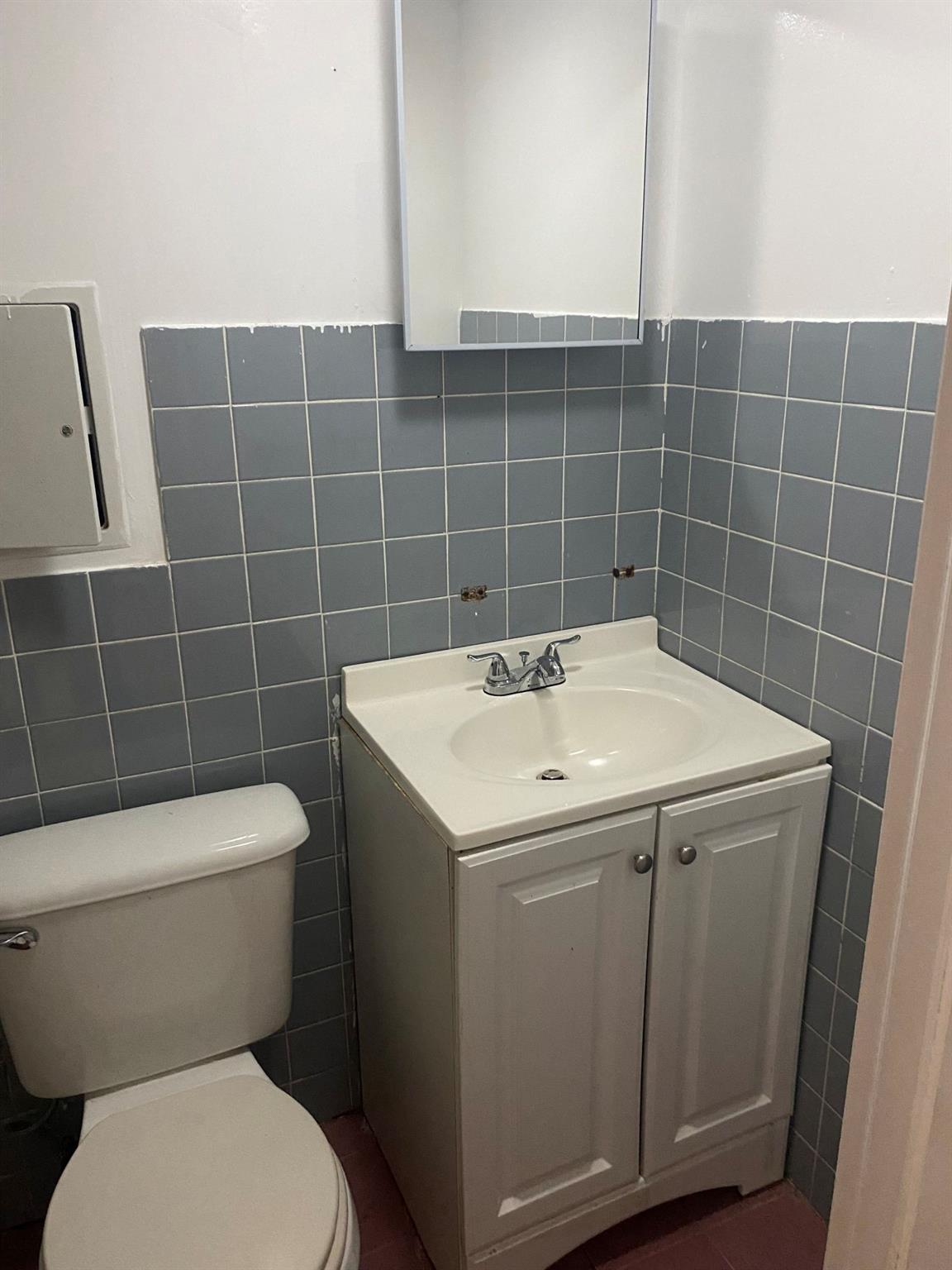 Single Family Thieriot  Bronx, NY 10472, MLS-854578-19