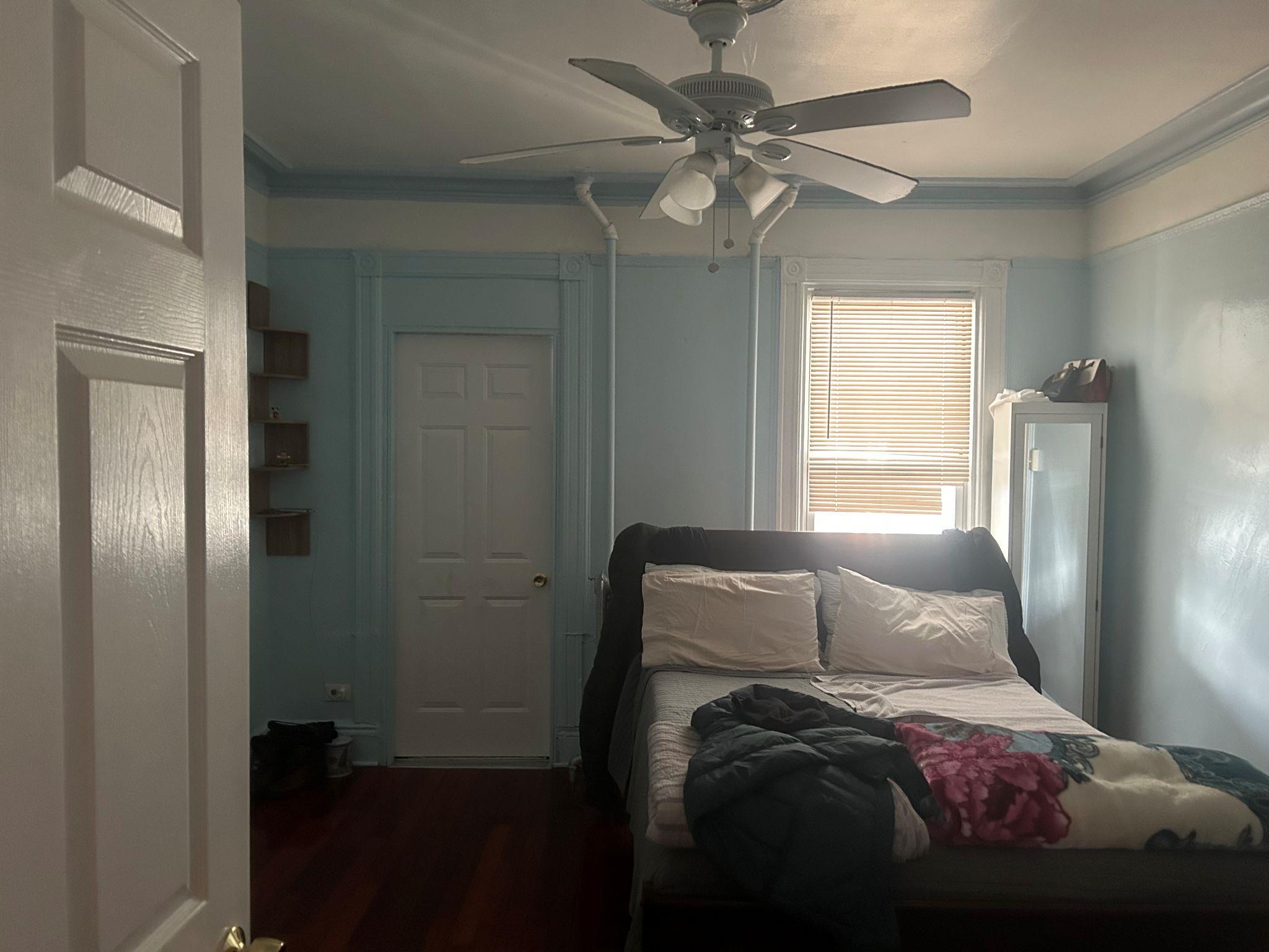 Single Family Thieriot  Bronx, NY 10472, MLS-854578-3