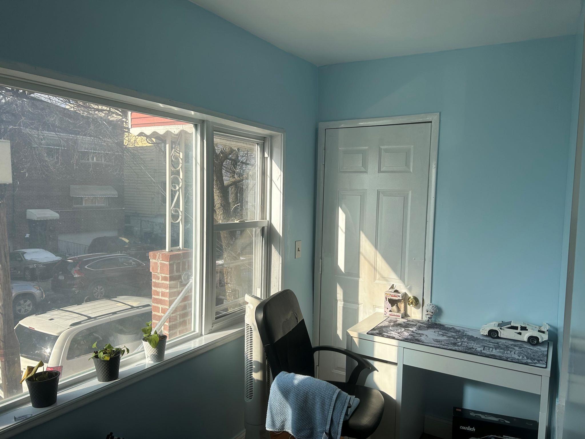 Single Family Thieriot  Bronx, NY 10472, MLS-854578-4