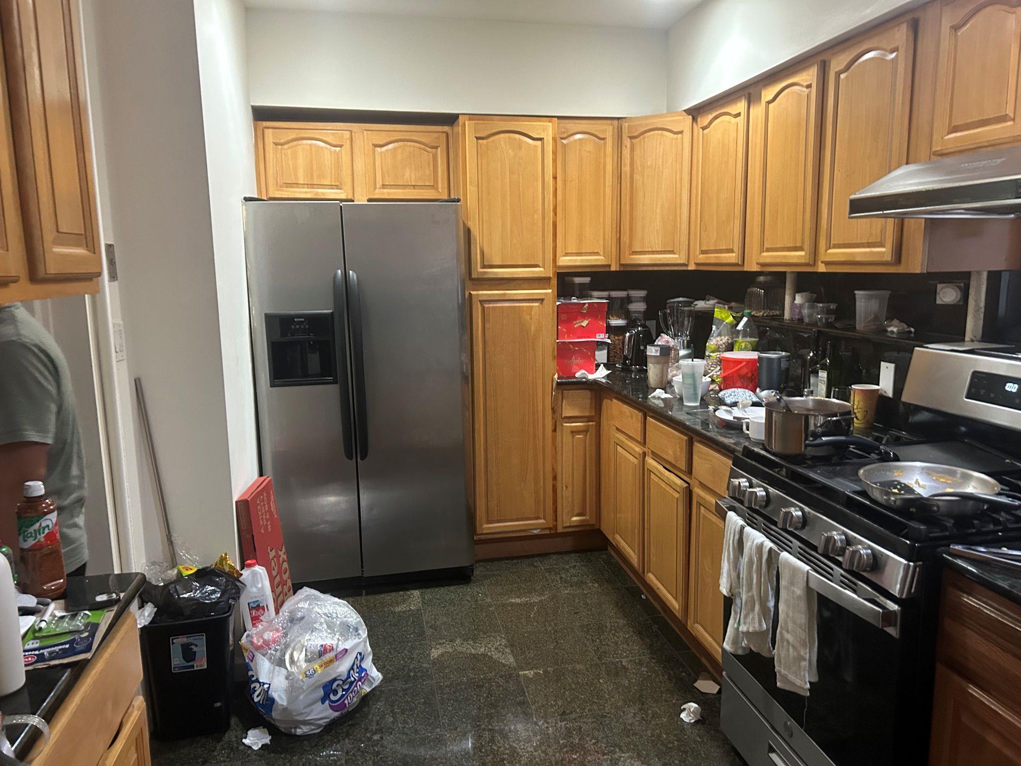 Single Family Thieriot  Bronx, NY 10472, MLS-854578-6