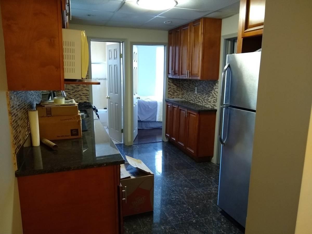 Single Family Thieriot  Bronx, NY 10472, MLS-854578-8