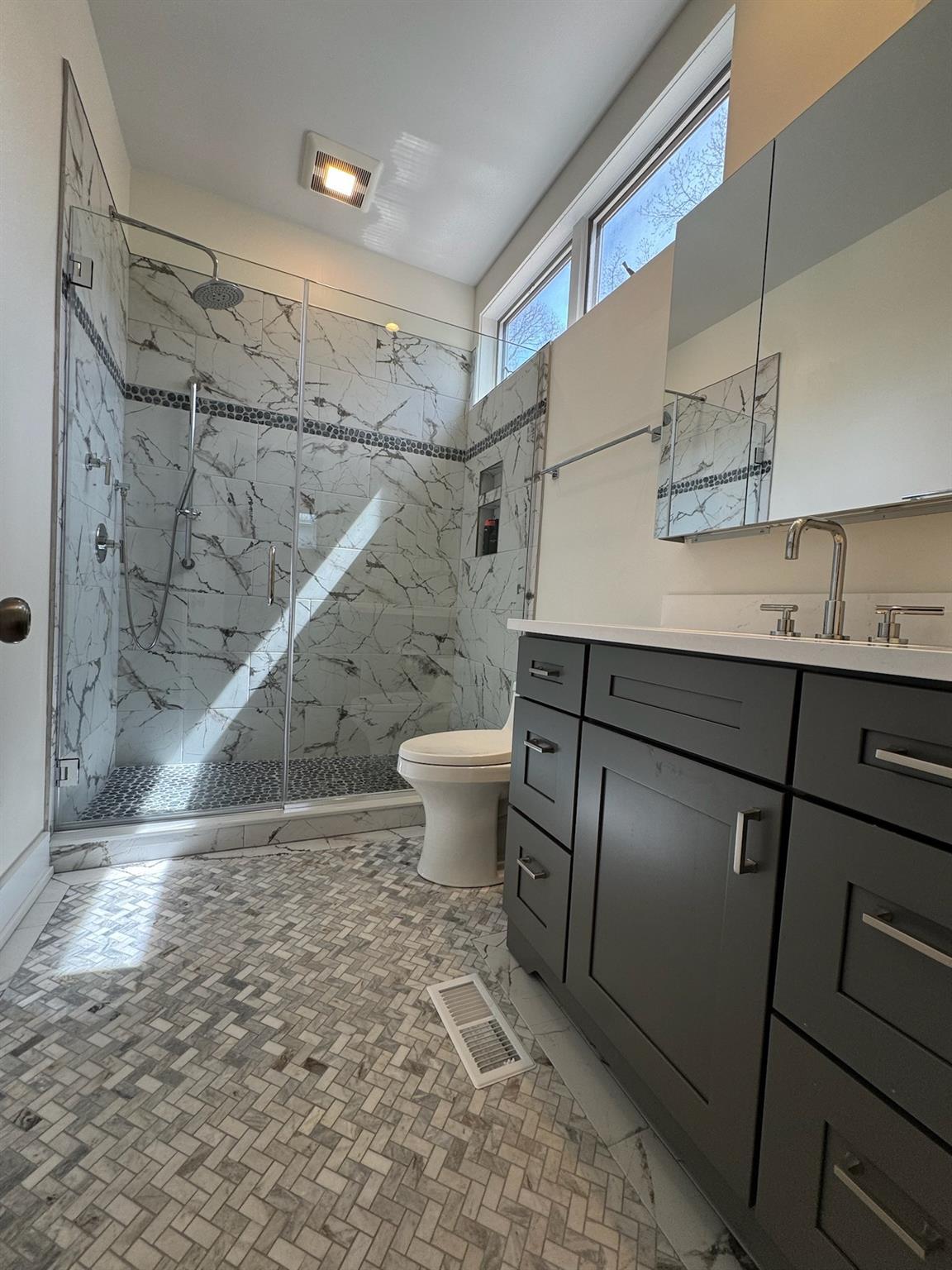 Apartment Noyac  Suffolk County, NY 11976, MLS-854584-12