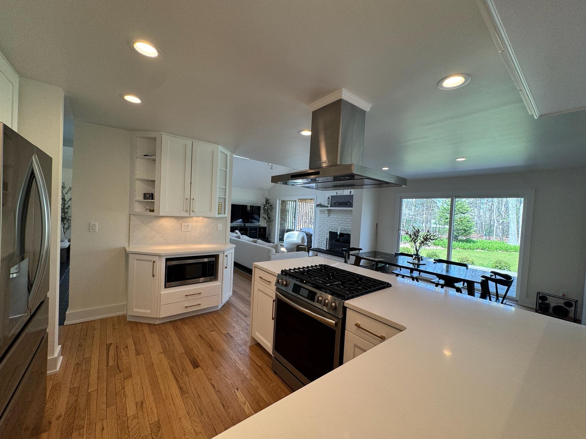 Apartment Noyac  Suffolk County, NY 11976, MLS-854584-3