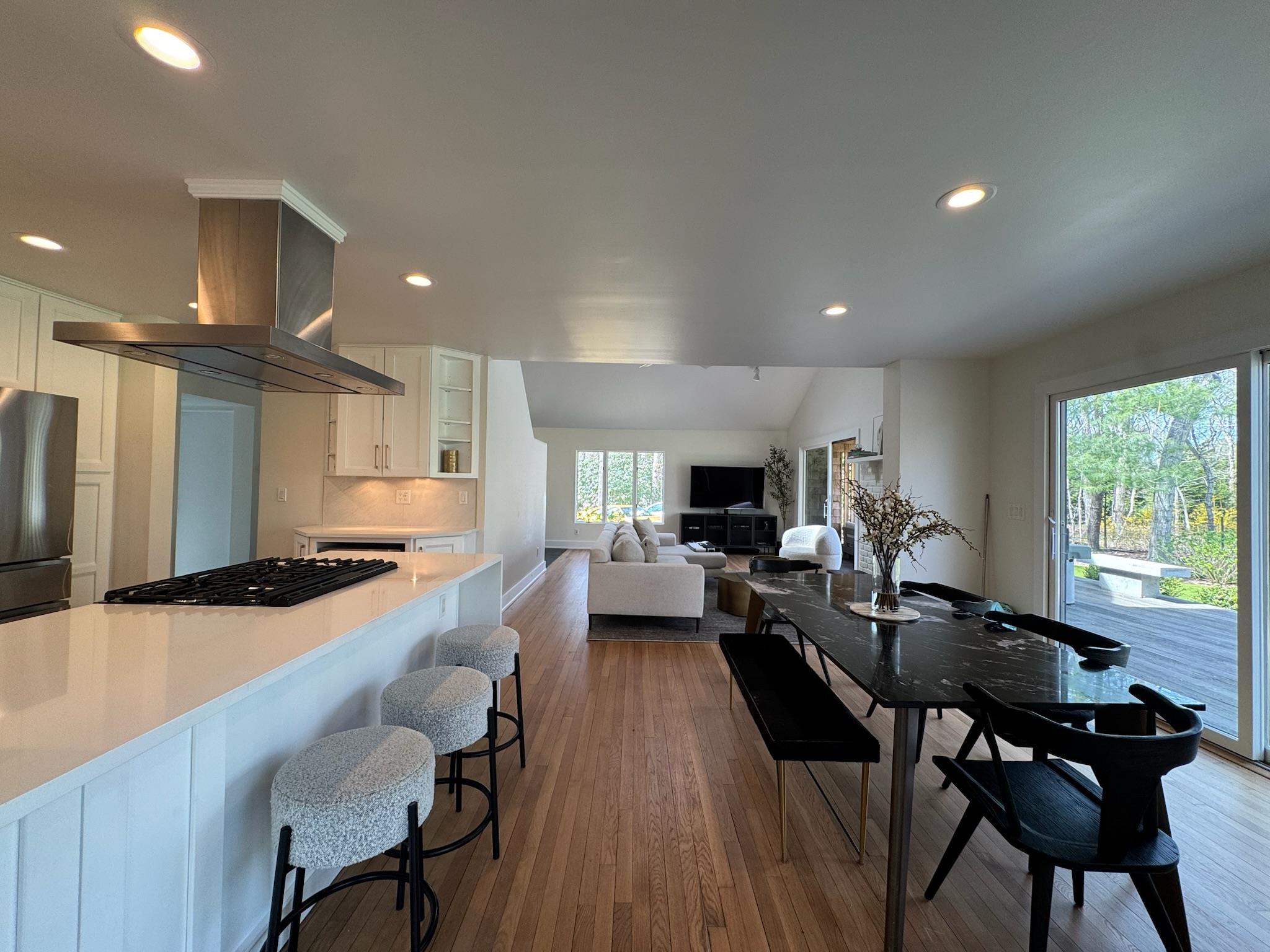 Apartment Noyac  Suffolk County, NY 11976, MLS-854584-4
