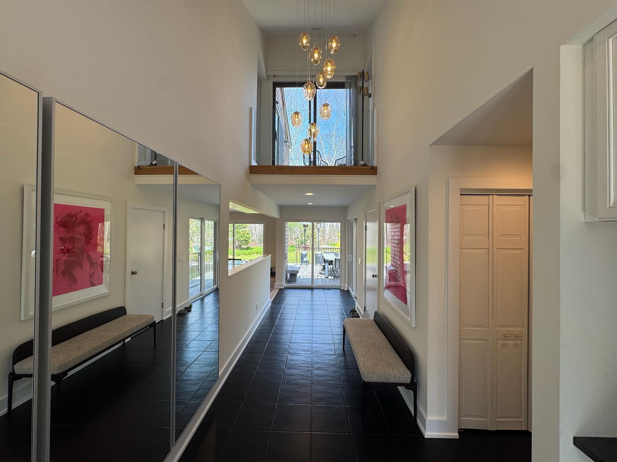Apartment Noyac  Suffolk County, NY 11976, MLS-854584-5