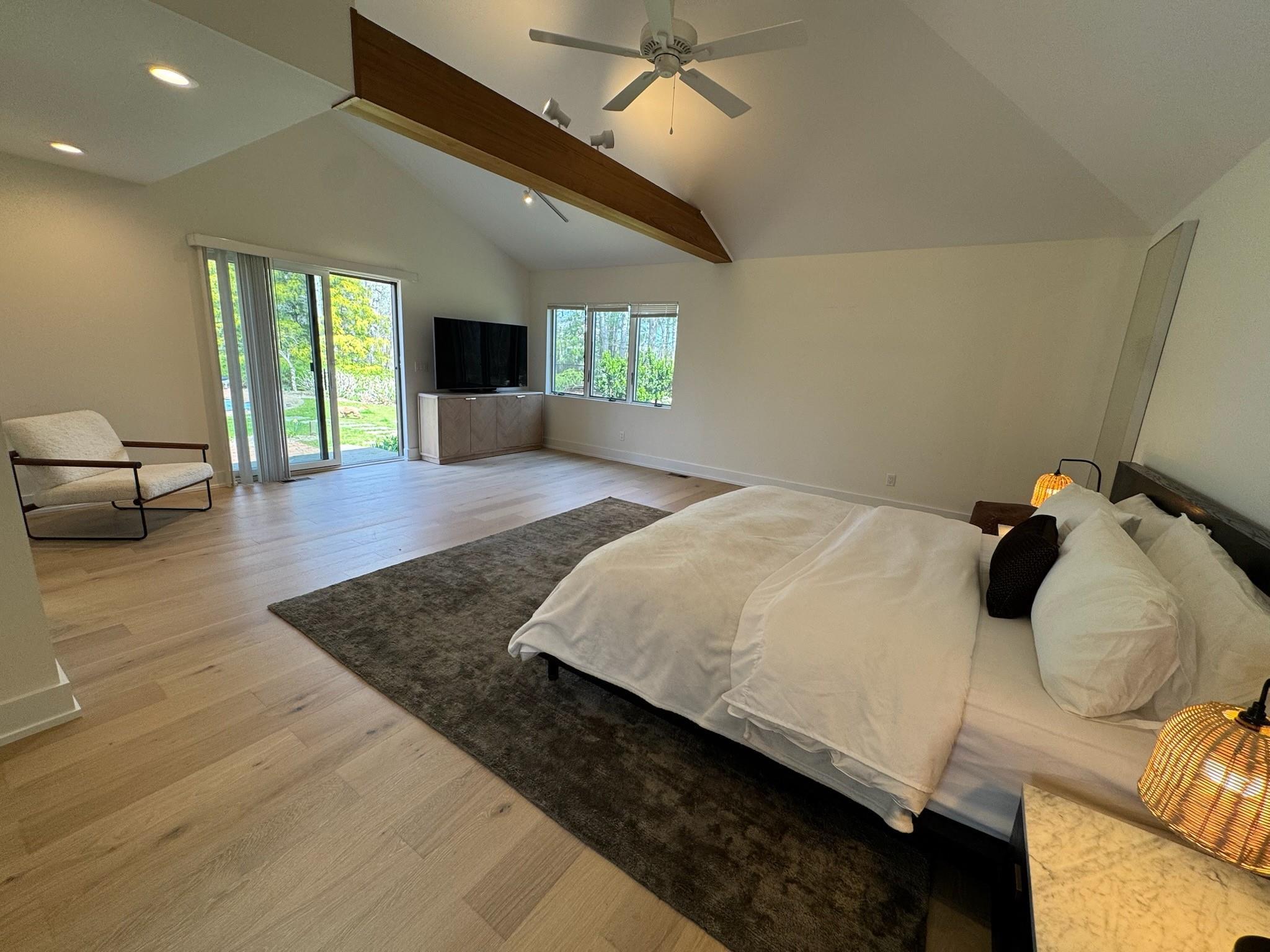 Apartment Noyac  Suffolk County, NY 11976, MLS-854584-6