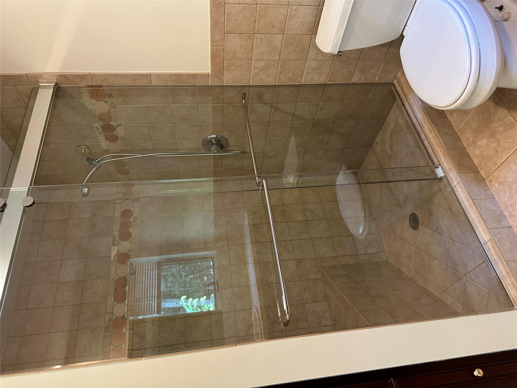Apartment Noyac  Suffolk County, NY 11976, MLS-854584-7