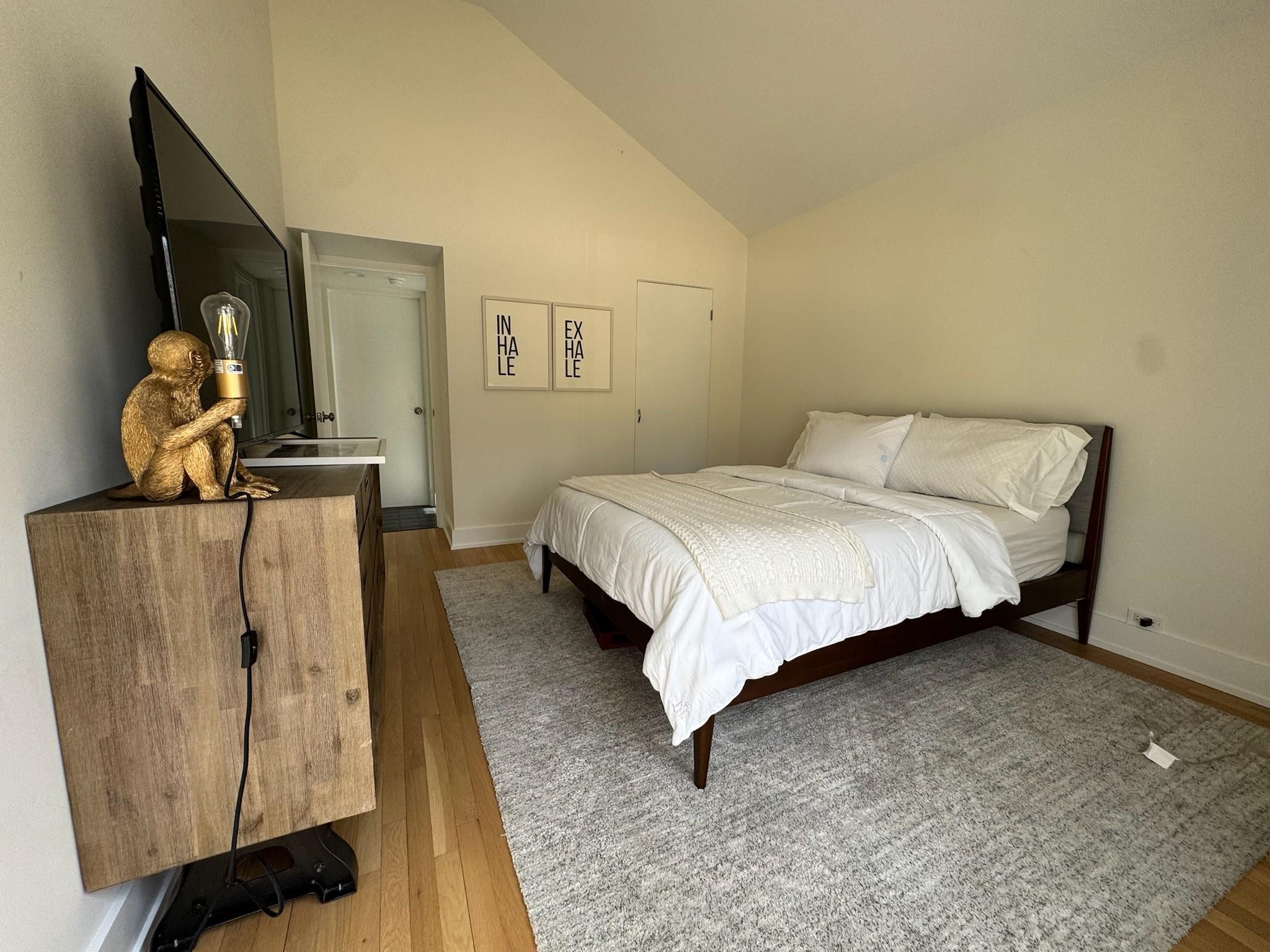 Apartment Noyac  Suffolk County, NY 11976, MLS-854584-8