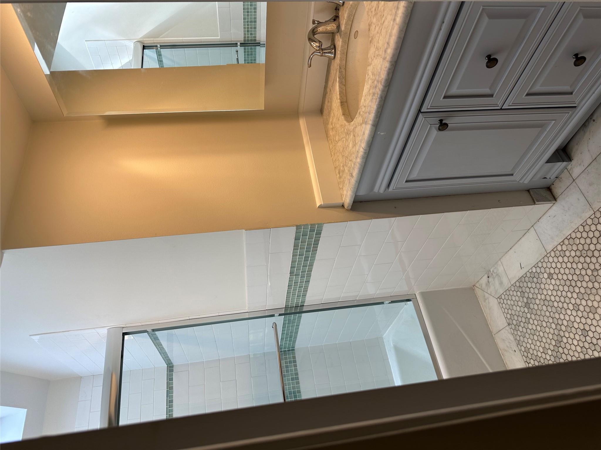 Apartment Noyac  Suffolk County, NY 11976, MLS-854584-9