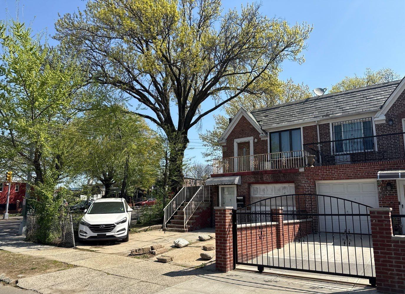 Single Family 92nd  Queens, NY 11369, MLS-854589-5