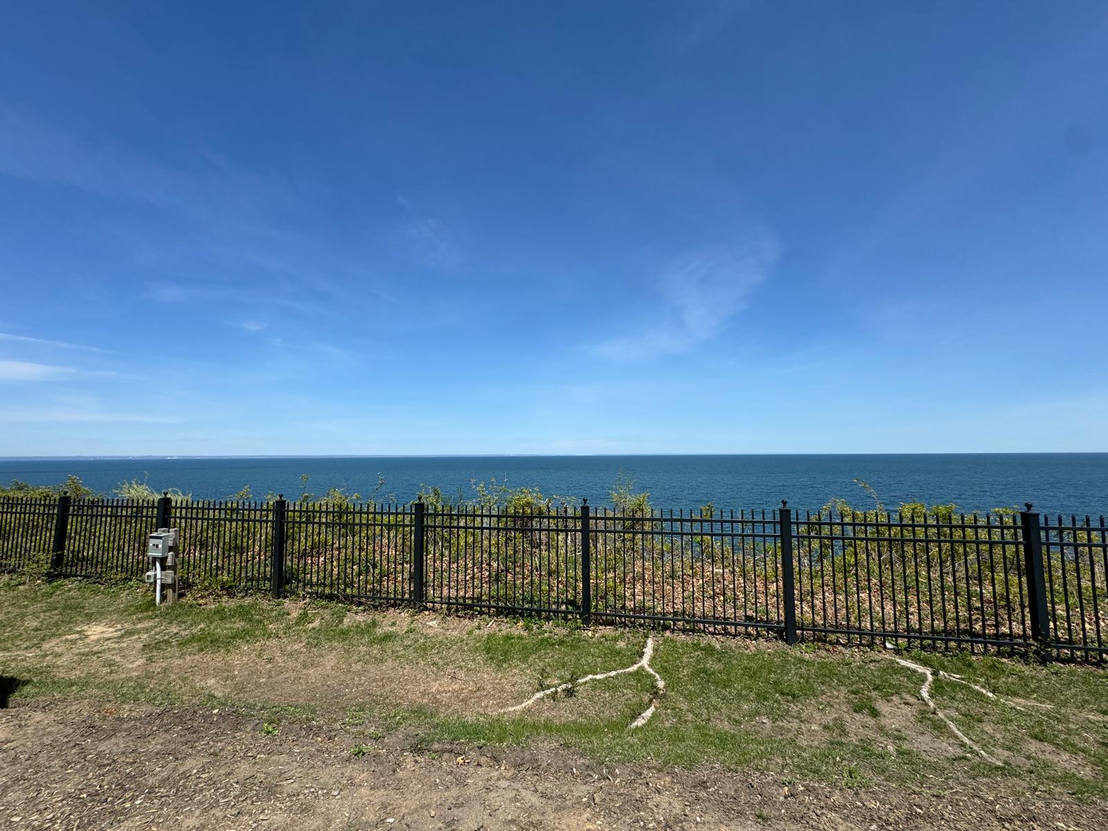 Single Family Cliff  Suffolk County, NY 11777, MLS-854591-10