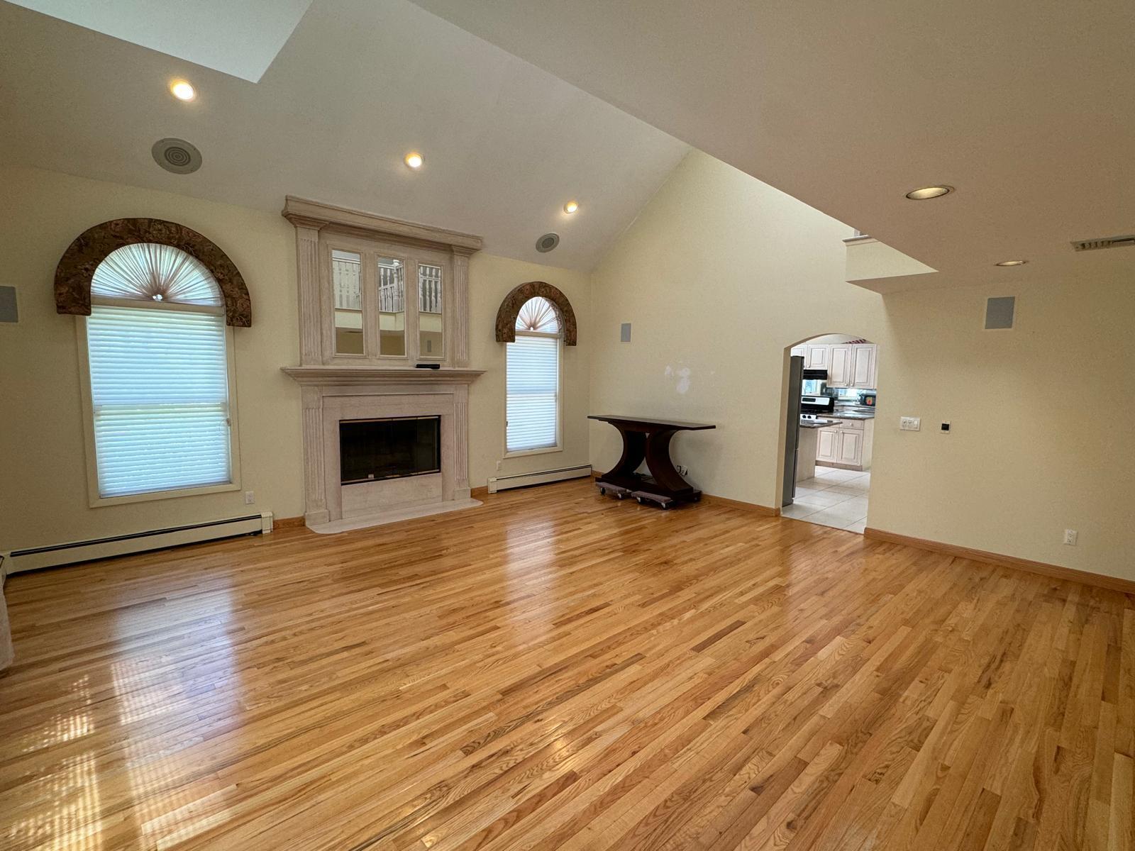 Single Family Cliff  Suffolk County, NY 11777, MLS-854591-15