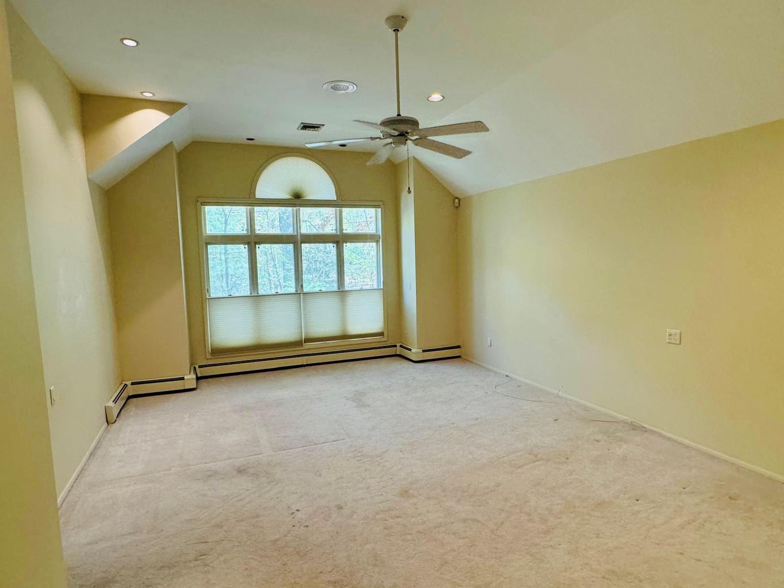 Single Family Cliff  Suffolk County, NY 11777, MLS-854591-17