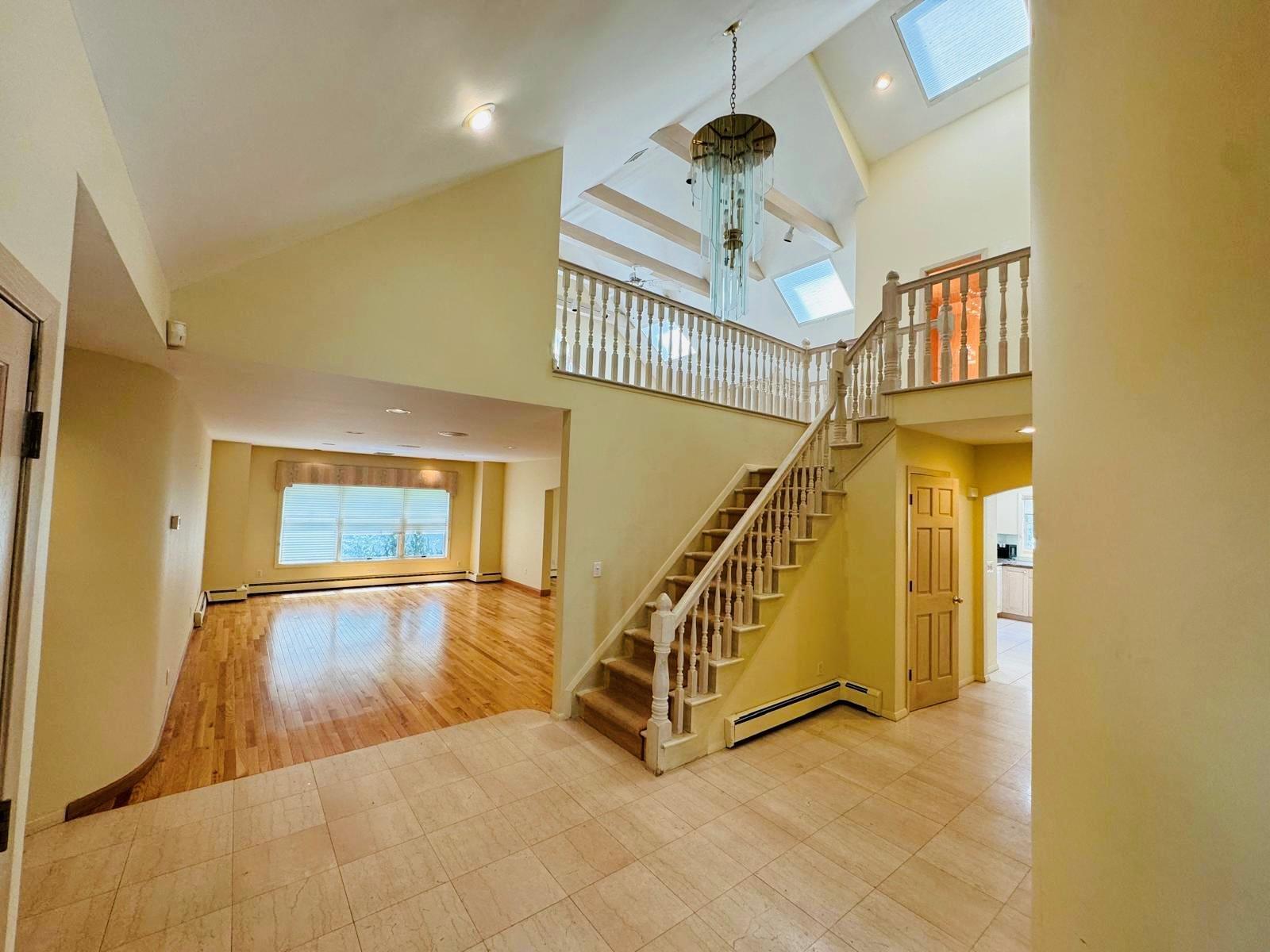Single Family Cliff  Suffolk County, NY 11777, MLS-854591-18