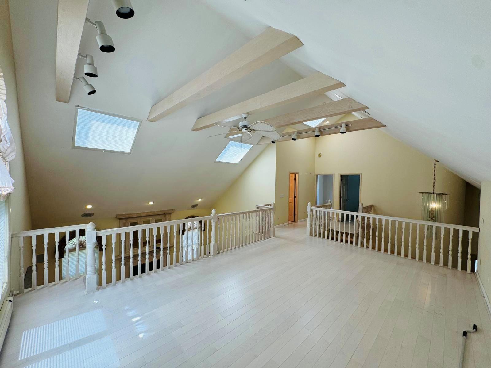 Single Family Cliff  Suffolk County, NY 11777, MLS-854591-19