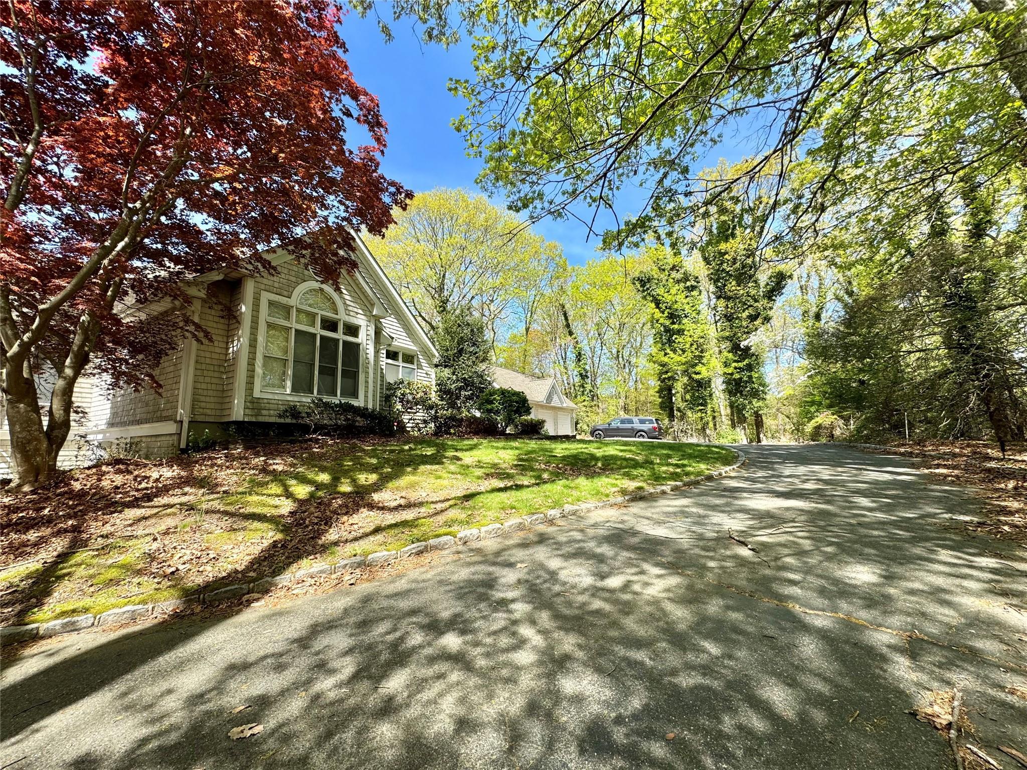 Single Family Cliff  Suffolk County, NY 11777, MLS-854591-2