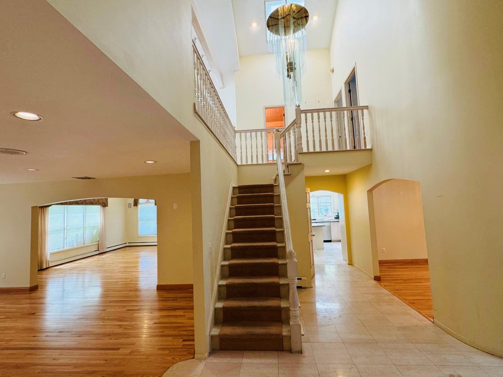 Single Family Cliff  Suffolk County, NY 11777, MLS-854591-20